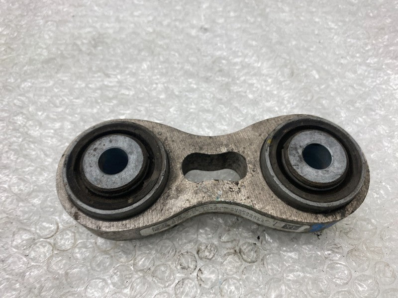 1027441 00 A ⭕16-20 Tesla Model X Rear Driver Side Suspension Integral Link Left 1027441-00-A