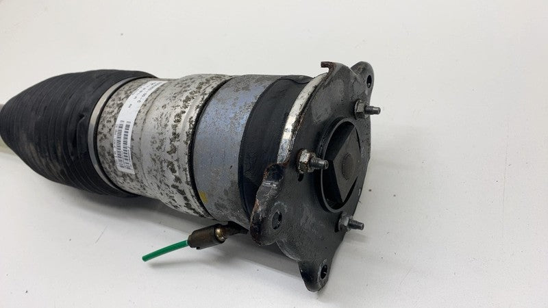 600635300C 2012-2015 Tesla Model S Rear Right Air Spring Module Shock Absorber RH RWD Assy