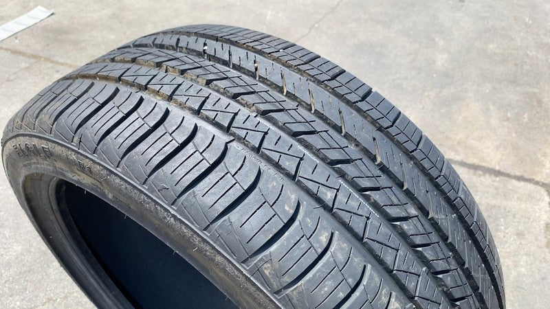 ⭕ Goodyear Eagle Tire Radial Tubeless 245/40 R20 99W