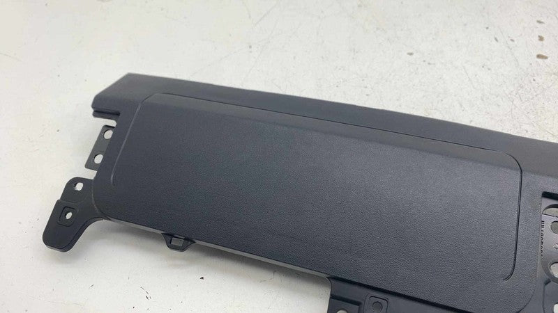 ⭕ 2017-2023 Tesla Model 3 Right Lower Knee Safety Airbag Module RH 107