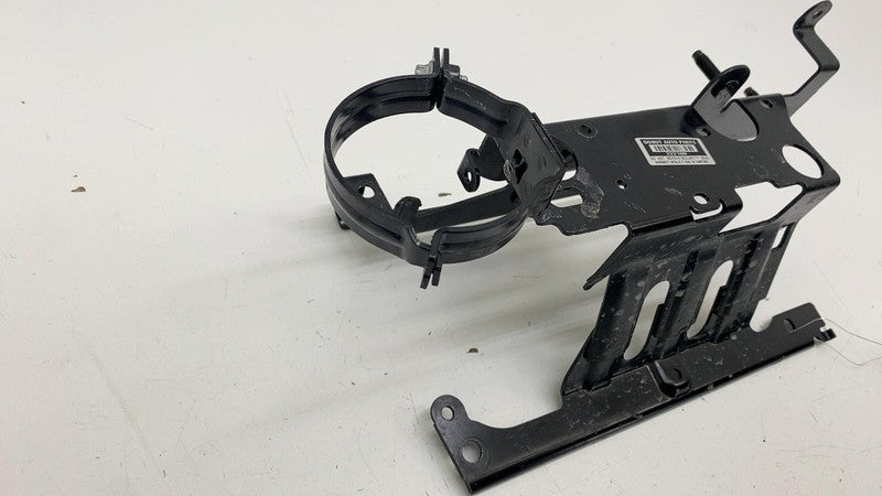 A2978352200 ⭕ 22-25 Mercedes-Benz EQS 450+ High Voltage HVAC Heater Core Bracket A2978352200