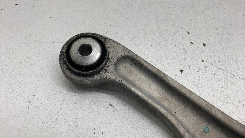204 07 FI4 ⭕ 10-16 Mercedes E350 E-Class Rear Right or Left Upper Control Arm RWD 20407FI4