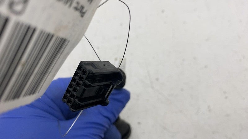 8215347420 ⭕ 2023-2025 Toyota Prius Rear Right Door Wiring Harness Cable Wire 82153-47420