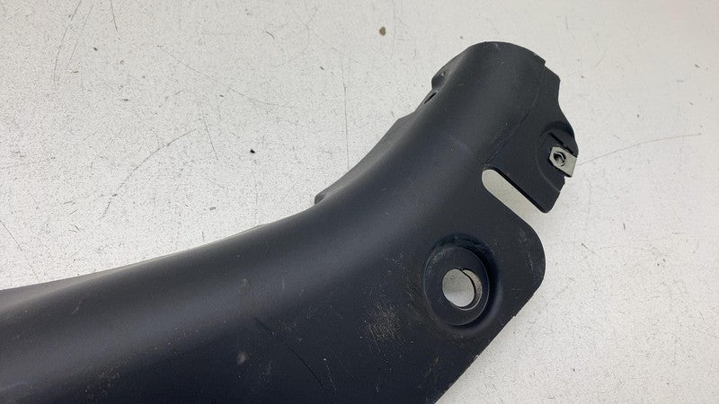 PT00200920 2022 2023 2024 Rivian R1T R1S Front Left Side Inner Wheel Liner LH PT00200920