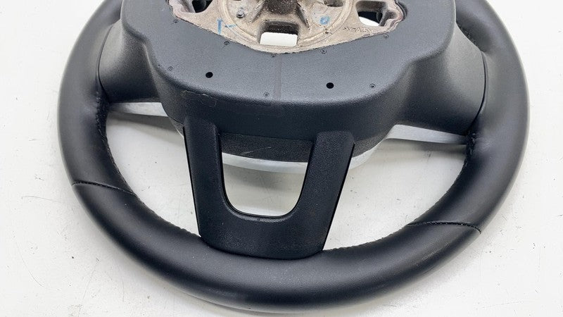 32333824 ⭕ 2021 2022 2023 2024 Polestar 2 Electric Steering Wheel & Switches OEM 32333824