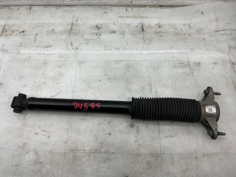 2017-2023 Tesla Model 3 Rear Left or Right Shock Strut Absorber Coil Damper Assy