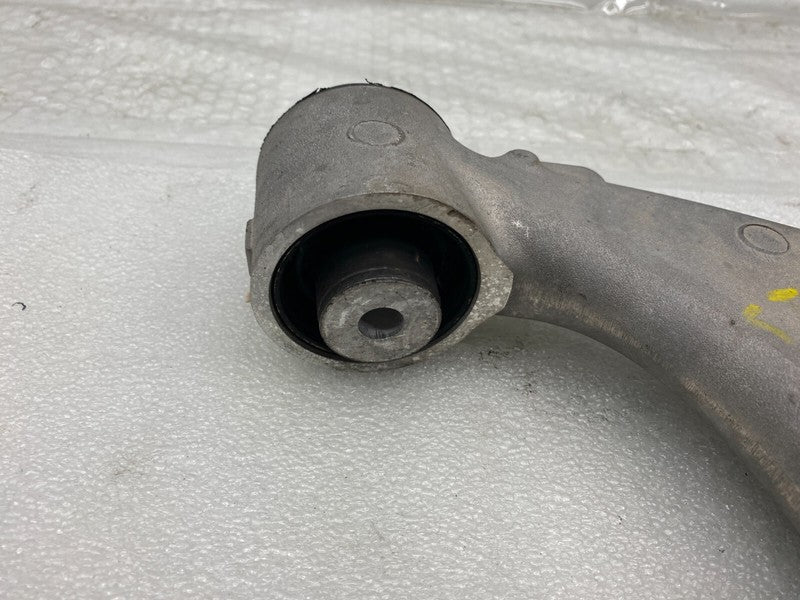 102745100D ⭕ 2016-2020 Tesla Model X Rear Suspension Lower Control Arm Left LH 1027451-00-D