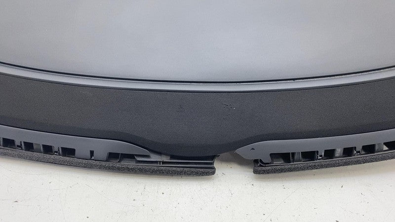 1077823-00-G ⭕ 2017-2023 Tesla Model 3 Y Dashboard Instrument Panel Base & Premium Assembly