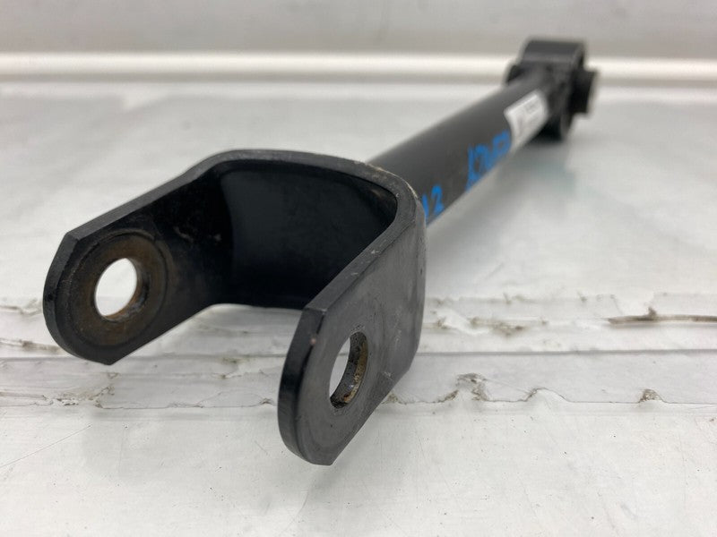 1044444-00-A ⭕17-23 Model 3 Y Rear Left or Right Lower Control Arm Fore Link OEM 1044444-00-A