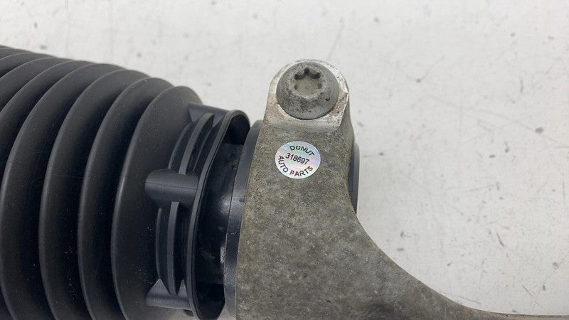 1030608-00-C ⭕ 12-15 Model S Front Right Side Air Spring Module Shock Absorber 1030608-00-C