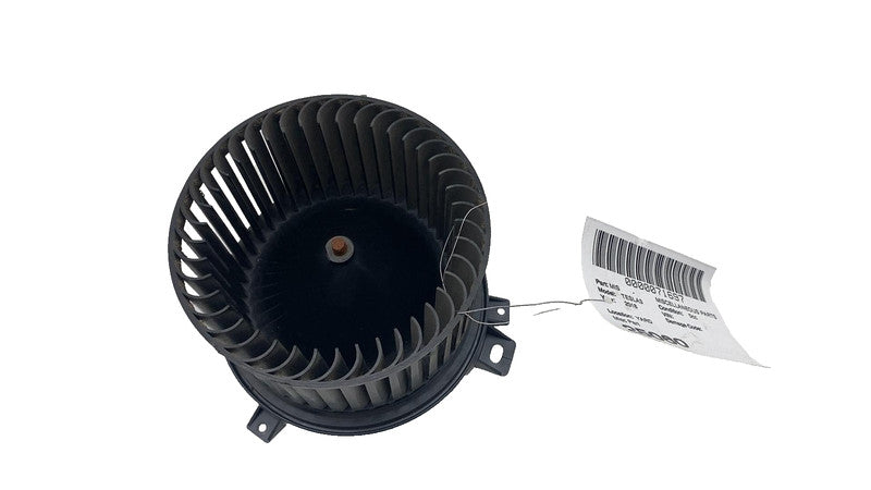 ⭕ 17-23 Model 3 HVAC Heater Climate Control A/C Blower Motor Fan DRF-8