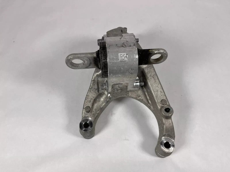 ⭕ 16-20 Model X Front Left Engine Drive Unit Motor Mount Bracket LH 11