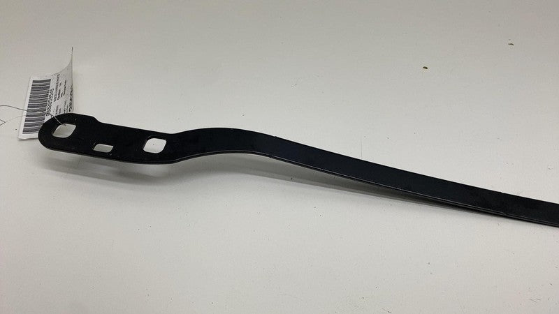 9Y0 807 235 A ⭕2019-2024 Porsche Cayenne Rear Bumper Crossmember Impact Bar Bracket 9Y0807235A