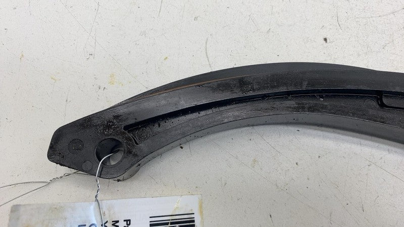 ⭕ 18-22 Lincoln Navigator Engine Right Timing Chain Tensioner Arm HL3E