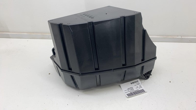 ⭕ 2020-2023 Tesla Model Y MY Audio Speaker Subwoofer Bass Box OEM 1507