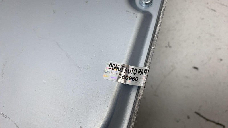 ⭕ 22-24 Rivian EDV 700 R1T R1S Dash Central Gateway Control Module C20