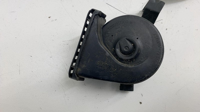 31696680 ⭕ 21-23 Polestar 2 Rear Passenger Side Low Note Tone Horn Signal Right 31696680