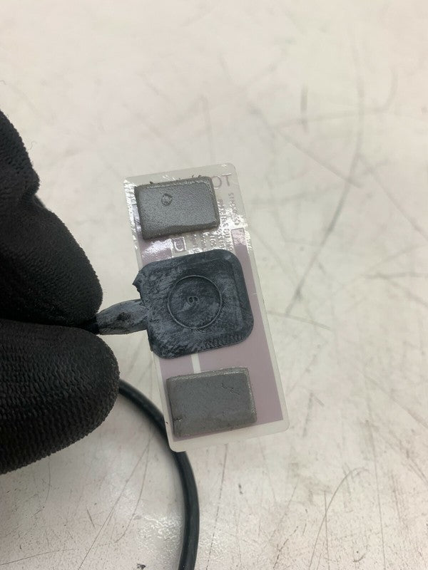 ⭕ 2012-2020 Tesla Model S X Bluetooth Antenna with Cable Wire Plug 105