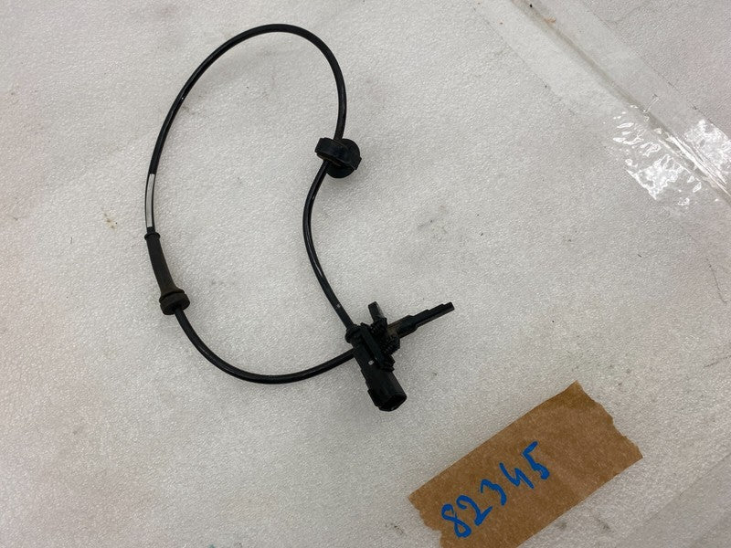 103779600B ⭕ 12-20 Model S Rear Left/Right Intelligent ABS Wheel Speed Sensor 1037796-00-B