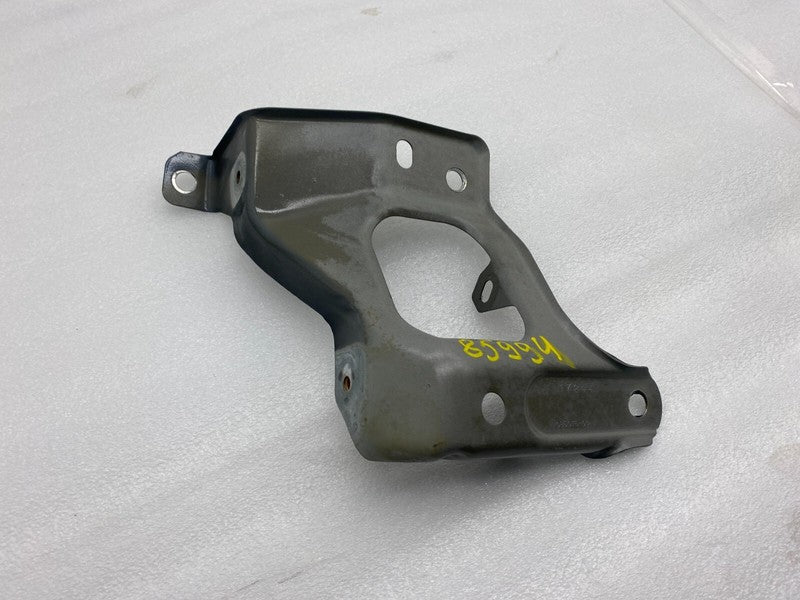108601600B ⭕ 17-23 Tesla Model 3 Front Passenger Fender Support Bracket Right 1086016-00-B