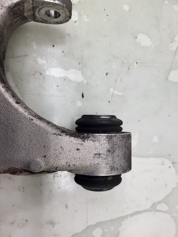 1021416 00 A ⭕ 12-20 Tesla Model S Rear Side Suspension Lower Control Arm Left 1021416-00-A