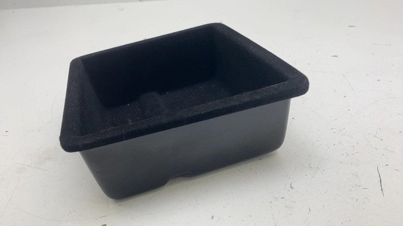 ⭕17-23 Tesla Model 3 Center Console Arm Rest Tray Storage Bin Cubby 11