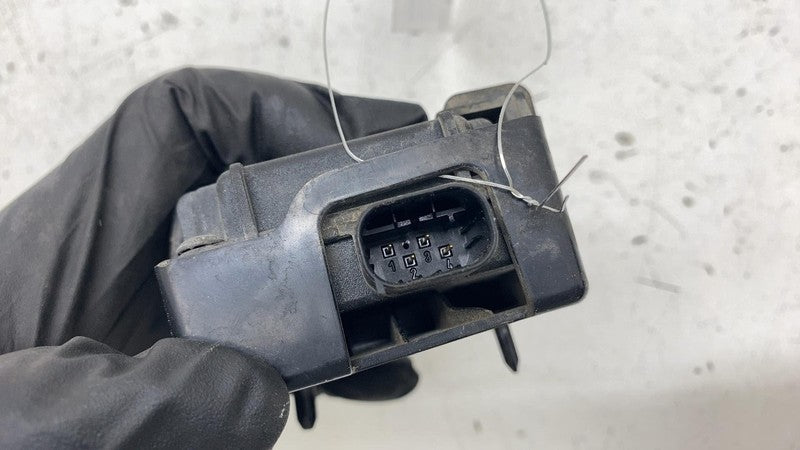 ⭕ 12-17 Tesla Model S Homelink Computer Garage Door Opener Module 1005