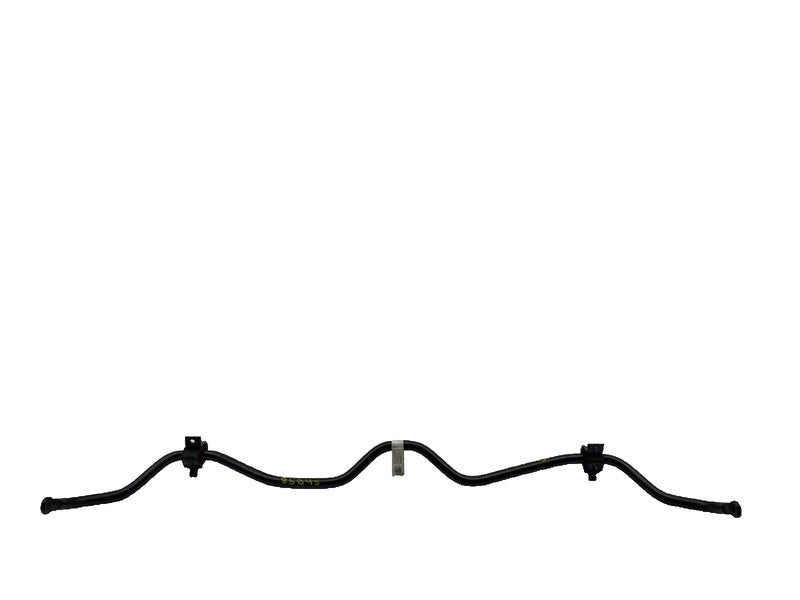 104396200B ⭕12-23 Model S Rear Suspension Anti-Roll Stabilizer Sway Bar (21MM) 1043962-00-B