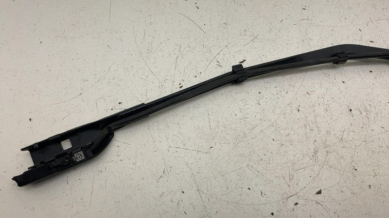 ⭕ 17-23 Model 3 M3 Front Passenger Side Windshield Wiper Arm Right 162