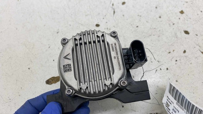 Miscellaneous Parts VINFAST VF8 25