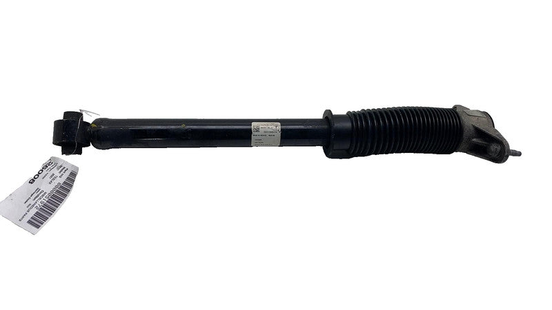 ⭕ 18-23 Model 3 Rear Left or Right Shock Strut Absorber Damper RWD 104