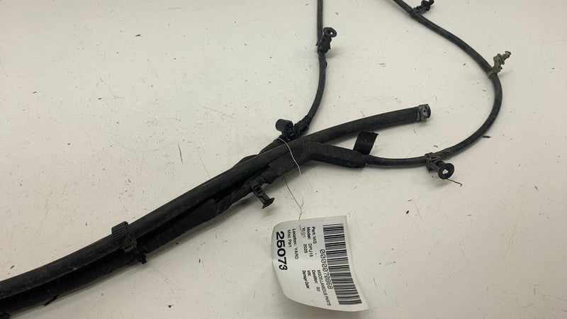 ⭕ 2025 Ram 1500 Pickup Jumper Wire Wiring Cable Assembly OEM 68563556A