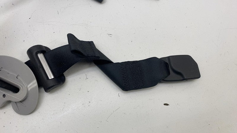 1856706N1D ⭕ 24-25 Tesla Model 3 M3 Front Right 1st Row Seat Belt & Retractor 1856706-N1-D