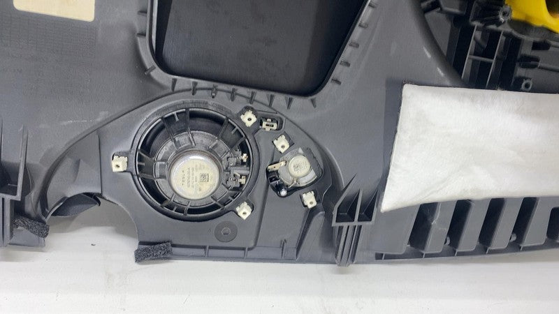 1110778-99-H ⭕ 2017-2023 Tesla Model 3 Y Dashboard Instrument Panel Base & Premium Assembly