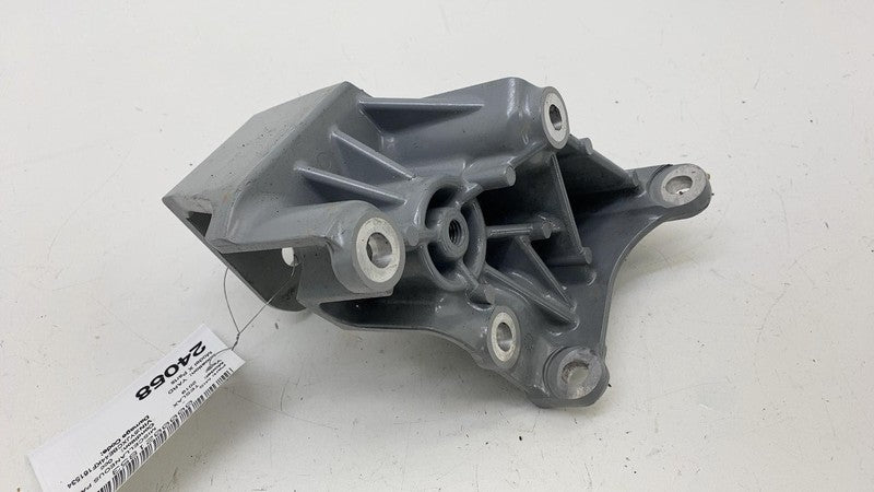 ⭕ 2016-2020 Tesla Model X Rear Right Engine Motor Mount Support Bracket Assembly