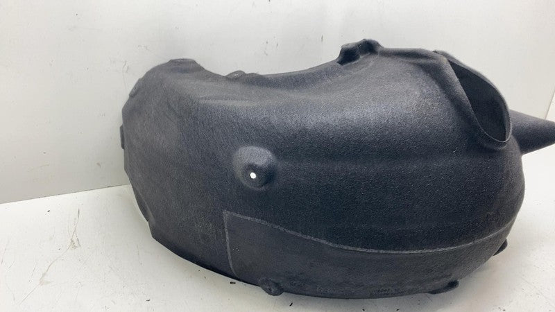 ⭕ 2017-2023 BMW 540i Rear Inner Wheel Fender Liner Splash Guard Shield