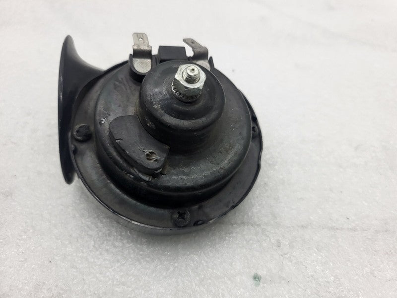 ⭕ 2012-2020 Tesla Model S MS Seger High Pitch Tone Horn 12V 510 Hertz