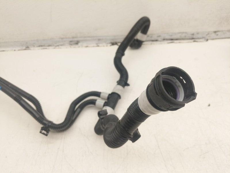 ⭕ 2017-2022 Tesla Model 3 Chiller to Battery Cooling Pipe Hose Tube Assembly OEM