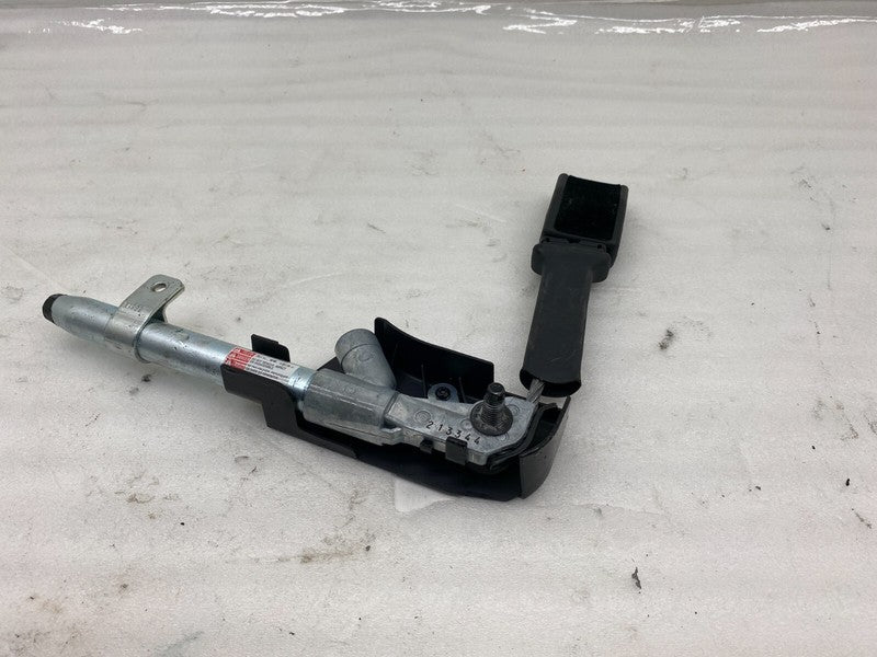 100526500B ⭕ 12-15 Model S Front Right Seat Belt Outboard Lap Pre-Tensioner 1005265-00-B