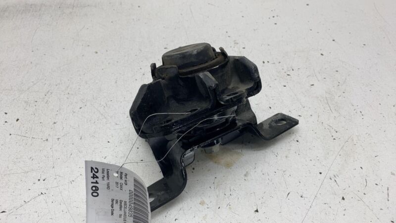 FV63 6F012 AF 2013 2014 2015 2016 2017 2018 Ford C-Max Front Engine Mount w/ Bracket Assembly