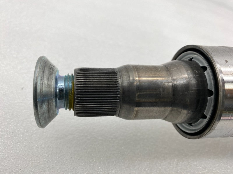 1188811 00 D ⭕ 20-23 Tesla Model Y Electric Steering Column Power Adjustment OEM 1188811-00-D