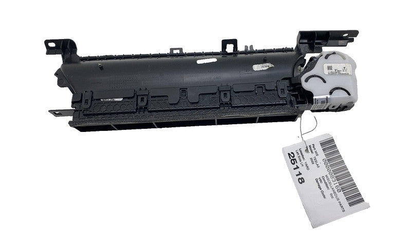 ⭕ 2017-2023 Tesla Model 3 Left Dash Heater A/C Air Vent Dash Duct 1083