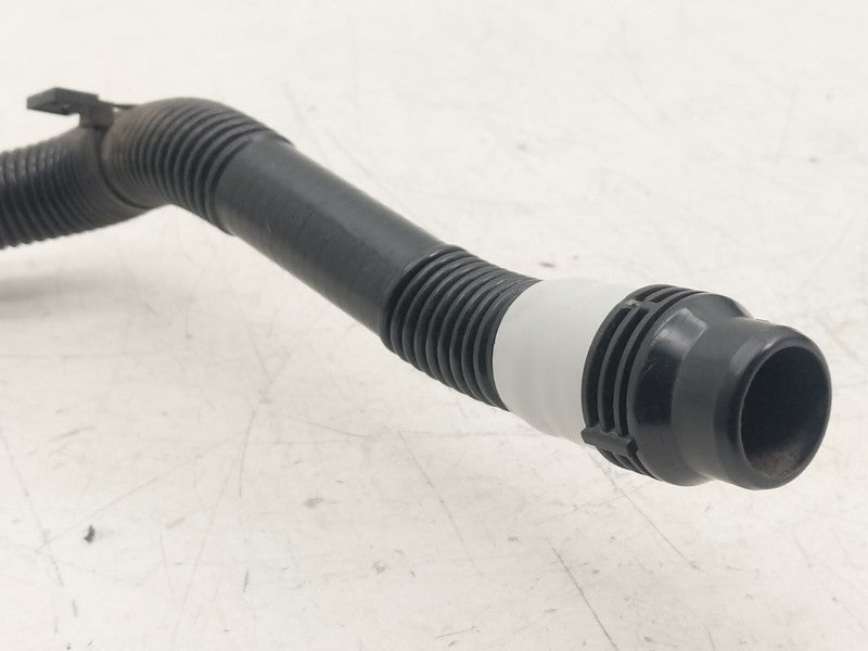 1077586 00 C ⭕ 2017-2022 Model 3 High Voltage Battery Tube Hose Cooling Radiator 1077586-00-C