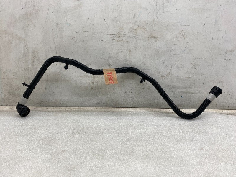 ⭕ 2017-2023 Tesla Model 3 Radiator Coolant Hose Cooling Inlet Pipe Tube Assy OEM