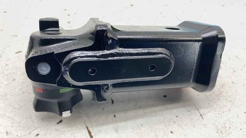 ⭕ 2016 2017 2018 2019 2020 Tesla Model X Tow Trailer Hitch Receiver 10