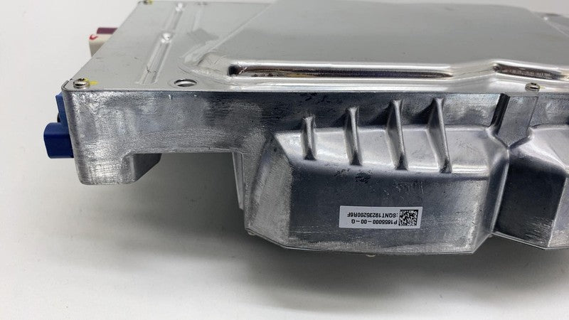 150195300A 2016-2020 Tesla Model S X Autopilot Module Self-Driving ECU Computer 3.0 Fused