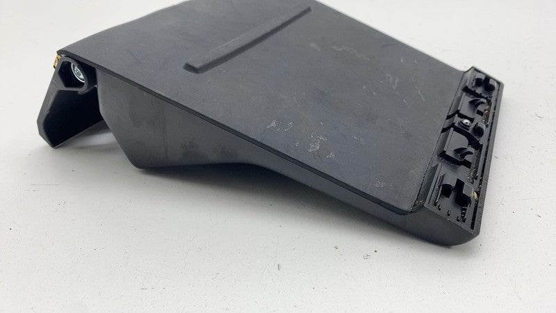 1112412 00 C ⭕ 2017-2020 Tesla Model 3 Center Console Phone Dock Premium Assy 1112412-00-C