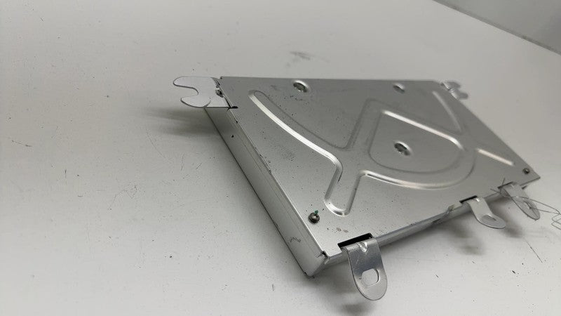 ⭕ 2016-2020 Tesla Model X BCM Central Body Control Module Computer 104