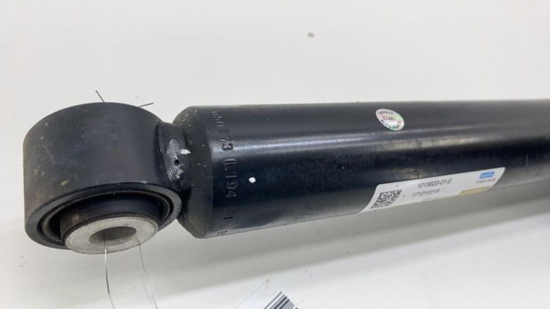 101562001E 2012-2020 Tesla Model S MS Rear Left or Right Shock Strut Absorber 1015620-01-E