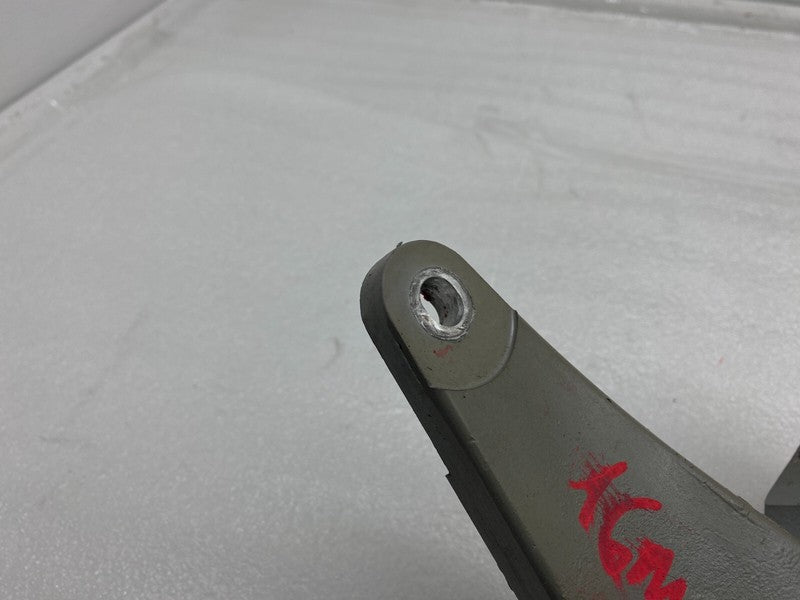 1031049 ⭕ 12-20 Model S Rear Passenger Side Motor Mount Bracket Dual Motor Right 1031049